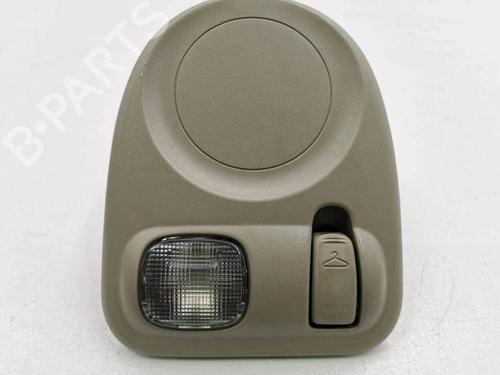 Used Interior roof light CHRYSLER VOYAGER IV (RG, RS) 2.8 CRD (150 hp) 28876493