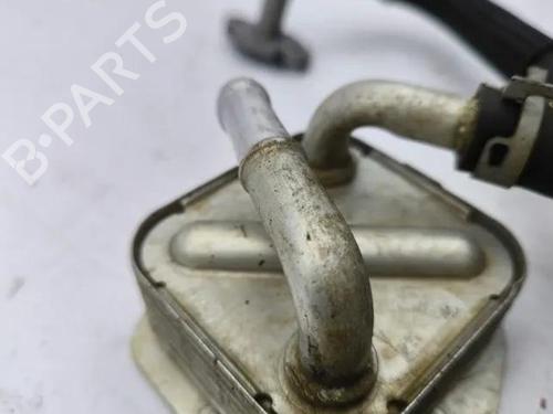 Support TOYOTA COROLLA Estate (_E21_) 2.0 Hybrid (MZEH12) | BP28859060C155 