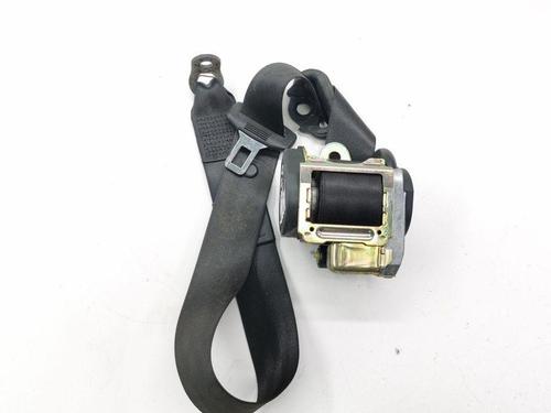 Used Front right seatbelt AUDI ALLROAD C5 (4BH) 2.5 TDI quattro (180 hp) 28884477