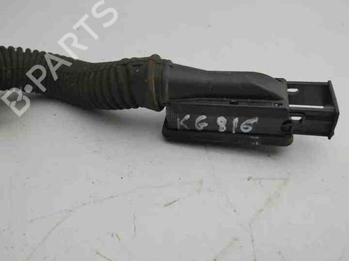 Wiring harness AUDI A7 Sportback (4GA, 4GF) 3.0 TDI quattro | BP28863120E16