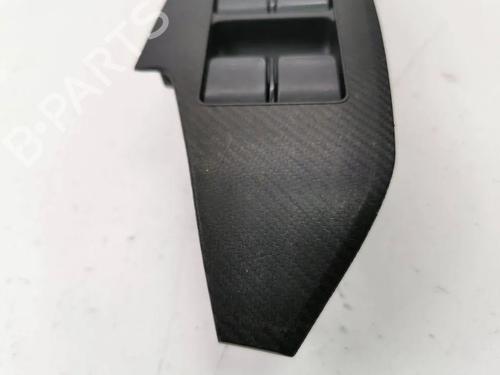 Right front window switch MAZDA 3 (BM, BN) 2.0 | BP33880912I26 - Image 4