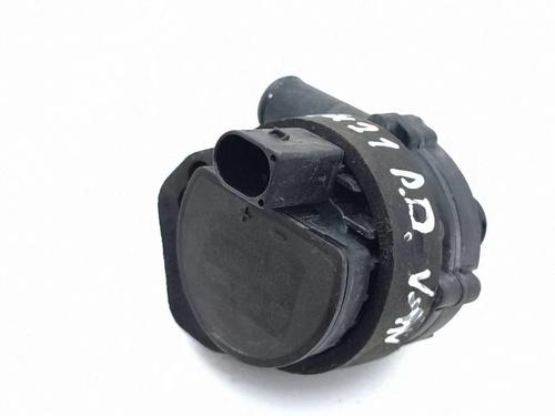 Auxiliary water pump MERCEDES-BENZ E-CLASS (W213) AMG E 63 S 4-matic+ (213.089) | BP37159134M111 - Image 5
