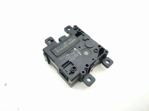 Electronic module TOYOTA COROLLA Saloon (_E21_) 1.8 VVTi Hybrid (ZWE219) | BP36328711M83 - Image 5