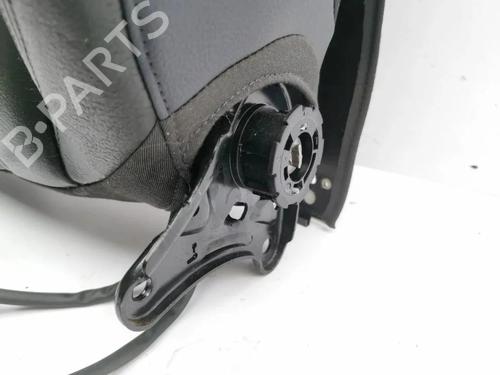 Left front seat AUDI A4 B9 Avant (8W5, 8WD) 2.0 TDI | BP36204028C15 - Image 11
