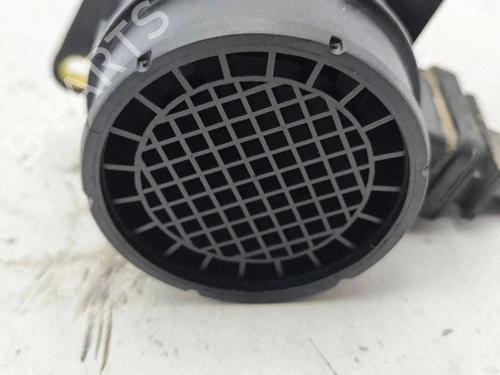 Mass air flow sensor HYUNDAI i30 Coupe 1.6 CRDi | BP38246552M95 - Image 4