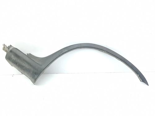 Used Wheel arch trim Wheel arch trim 38500545 38500545
