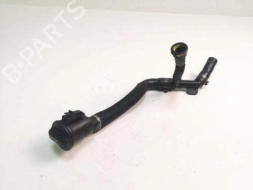 Pipe FORD GRAND C-MAX (DXA/CB7, DXA/CEU) 2.0 TDCi | BP33637594M125 - Image 4