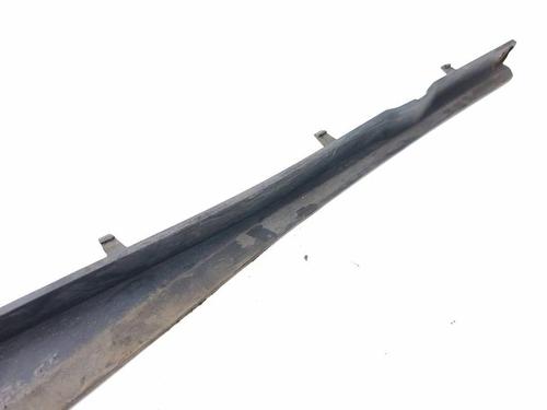Front bumper spoiler TESLA MODEL S (5YJS) 85 | BP36332271C153  - Image 7