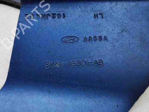 Dørhængsel/Dørbegrænser FORD KUGA I 2.0 TDCi 4x4 | BP28849672C146