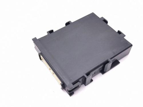 Electronic module TOYOTA C-HR (_X2_, _H2_) Hybrid (MAXH20) | BP38242659M83 - Image 5