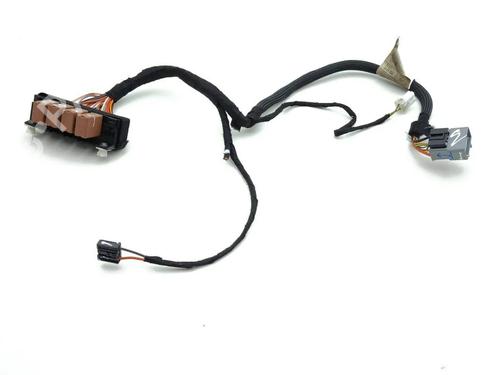 Used Wiring harness Wiring harness 33916055 33916055