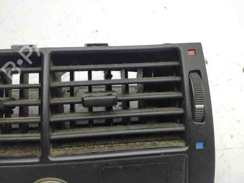 Luftventil BMW X5 (E53) 3.0 d | BP28845114I21 