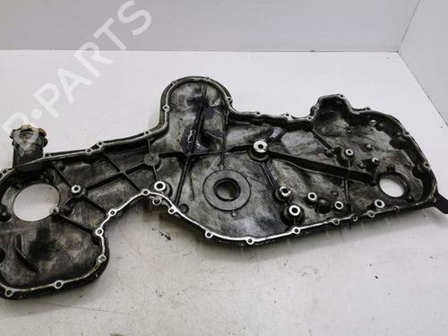 Timing cover SUBARU FORESTER (SH_) 2.0 D AWD (SHH, SHD, SHN) | BP28844318M123 
