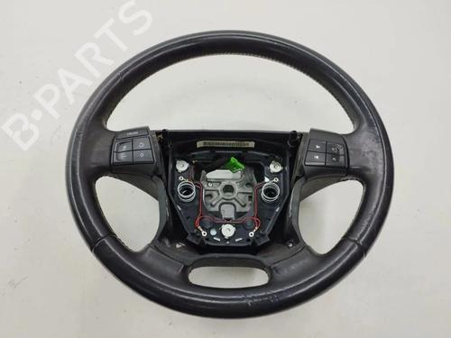 Volante Volante 36192258 36192258