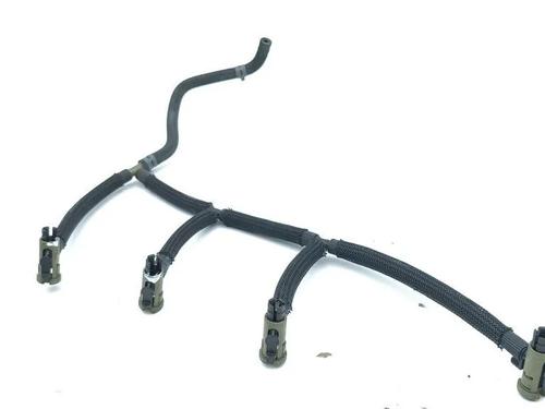 Pipe SEAT ATECA (KH7, KHP) 1.6 TDI | BP36197380M125 - Image 5