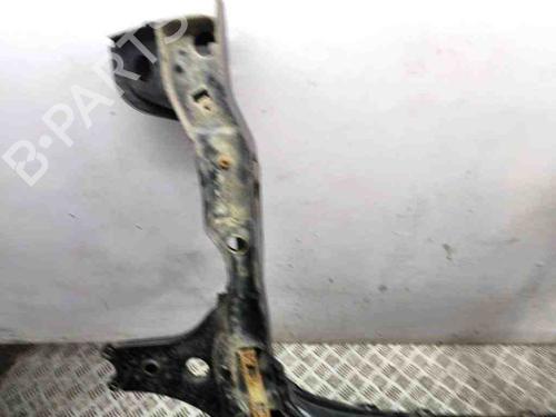 Subframe MERCEDES-BENZ A-CLASS (W169) A 160 CDI (169.006, 169.306) | BP28888317M9 