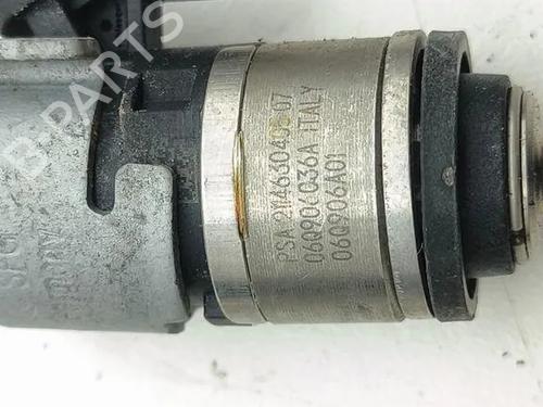 Injector AUDI A6 C8 (4A2) 40 TDI | BP33227905M100 - Image 8