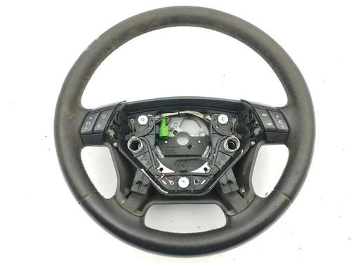 Used Steering wheel Steering wheel 33252399 33252399