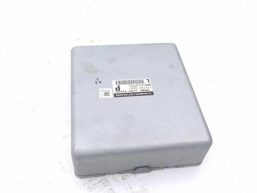 Electronic module SUBARU BRZ (ZC6) 2.0 (ZC6) | BP40206609M83 - Image 3