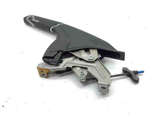 Hand brake AUDI A1 Sportback (8XA, 8XF) 1.0 TFSI | BP28881201I18 
