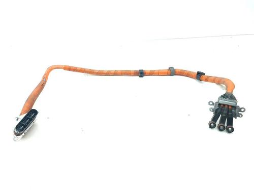 Elektronisk sensor Elektronisk sensor 38501532 38501532
