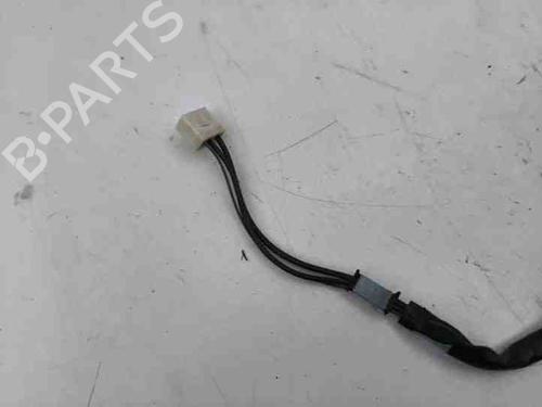 Elektronisk modul LEXUS IS C (GSE2_) 350 (GSE21) | BP28862172M83 