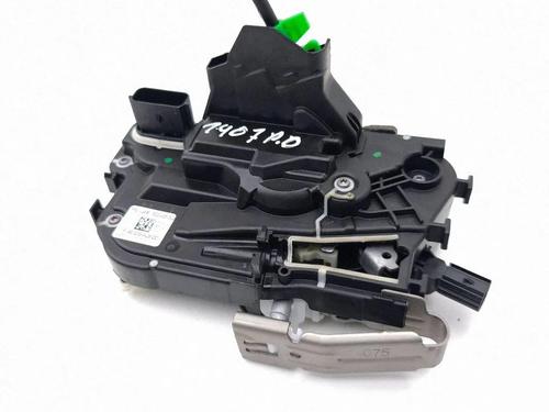 Front right lock FORD KUGA II (DM2) 2.5 | BP37176703C97 - Image 4
