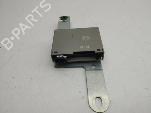 Electronic module MAZDA CX-5 (KF) 2.0 | BP33256066M83 - Image 6