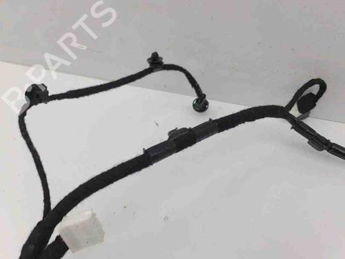 Wiring harness MAZDA 6 Estate (GJ, GL) 2.2 D | BP28878805E16 