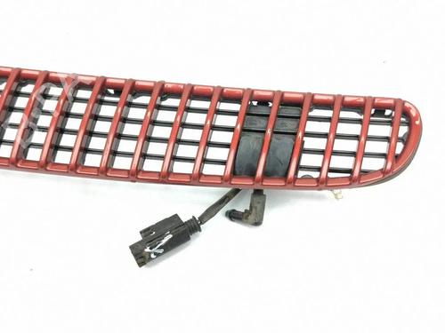 Grill BMW 3 Convertible (E46) 330 Cd | BP38248603C40 - Image 8