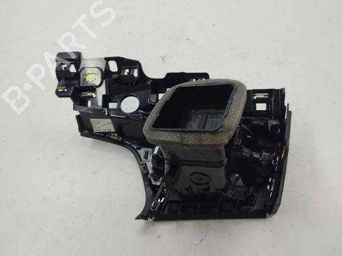 Air vent AUDI Q5 (FYB, FYG) 2.0 TDI quattro | BP36189777I21 - Image 2