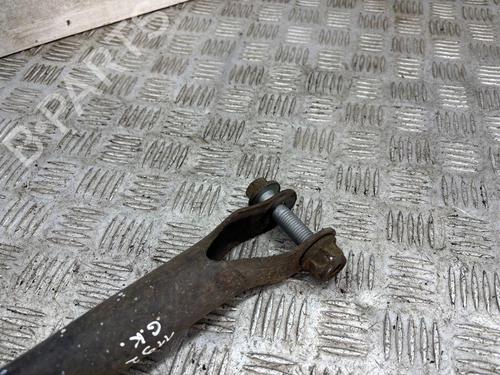 Left rear suspension arm LAND ROVER RANGE ROVER EVOQUE (L538) 2.2 D 4x4 | BP29703122M14 