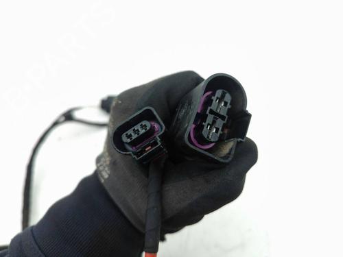 Wiring harness VW ID.3 (E11, E12) Pro | BP29878749E16