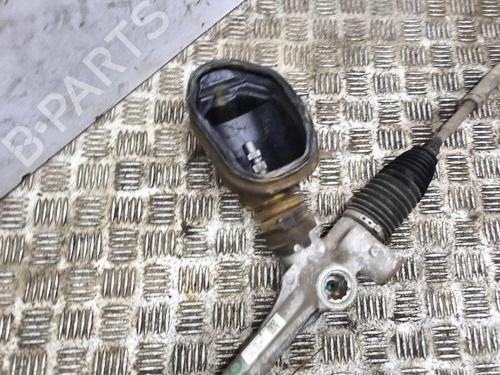 Steering rack TOYOTA COROLLA Estate (_E21_) 1.8 Hybrid (ZWE211) | BP37493176M22 - Image 4