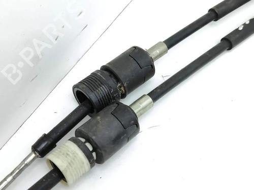 Cable VOLVO V60 I (155) 1.6 DRIVe | BP36349005E12 - Image 2