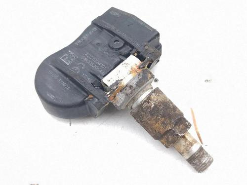 Electronic sensor MAZDA CX-5 (KF) 2.2 D | BP38641762M84 - Image 2