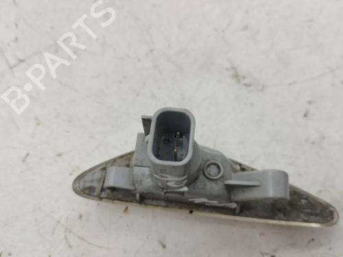 Left side indicator MAZDA 6 Hatchback (GH) 2.2 MZR-CD (GH10) | BP33881831I20 - Image 6