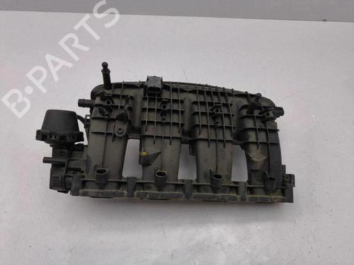 Used Intake manifold Intake manifold 38247940 38247940