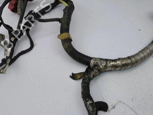 Wiring harness FORD GALAXY III (CK) 2.0 TDCi | BP28901291E16 
