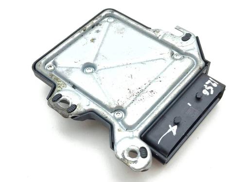 ECU airbags SEAT ATECA (KH7, KHP) 1.6 TDI | BP36348110M53 - Image 7