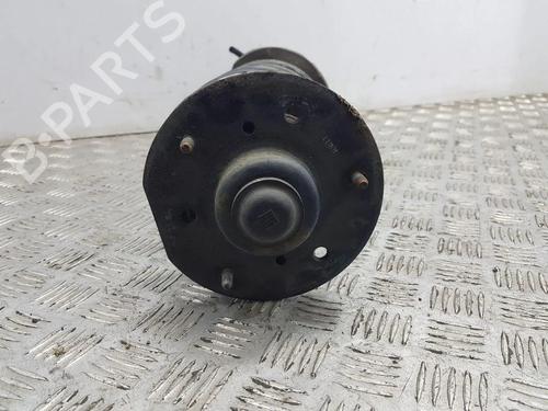 Right front shock absorber CHEVROLET CAPTIVA (C100, C140) 2.0 D 4WD | BP36187464M17 - Image 6
