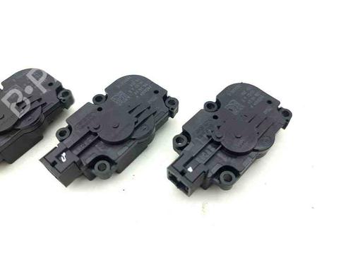 Electronic module MINI MINI (F56) Cooper S | BP28883746M83 