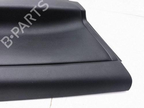 Front left panel TOYOTA bZ4X (_EAM1_) EV (XEAM10) | BP39495936C58 - Image 12