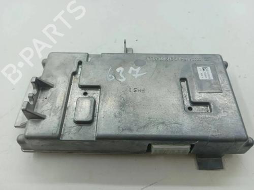 Used Electronic module Electronic module 36188588 36188588