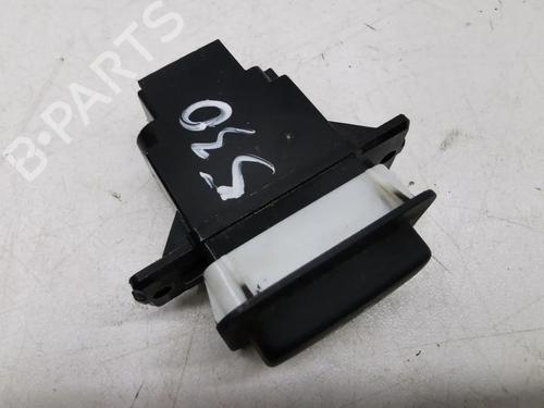 Switch HONDA ACCORD VIII (CU) 2.2 i-DTEC (CU3) | BP33253461I30 - Image 3