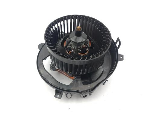 Used Heater blower motor Heater blower motor 33900883 33900883