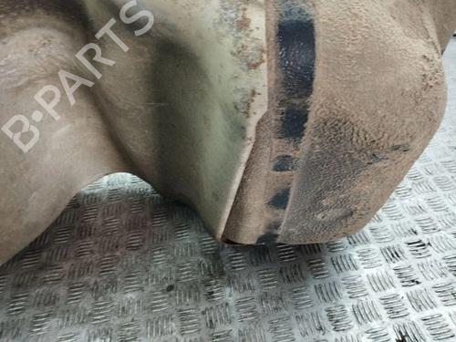 Benzintank MAZDA CX-5 (KF) 2.2 D | BP38249707C62 - Image 3