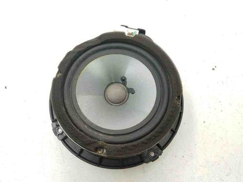 Used Speaker KIA CARENS I MPV (FC, FJ) 2.0 CRDi (140 hp) 28876047