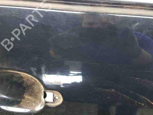 Right front door AUDI A2 (8Z0) 1.4 TDI | BP28891355C3 