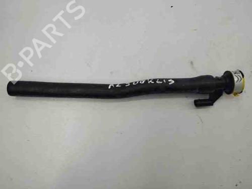 Rør OPEL MOKKA 1.2 (76) (131 hp) 28856135